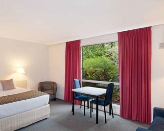 Ringwood Lake Inn - Melbourne - Bedroom