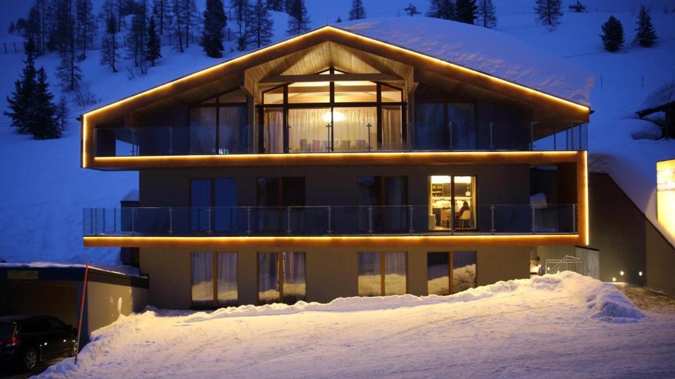 ماونتن فيتا