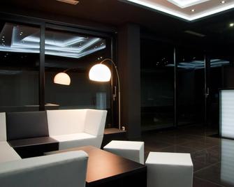 Hotel Fashion - Free Parking - Sofia