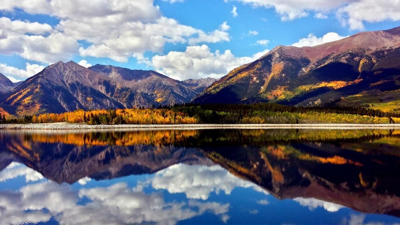 Dillon Inn thumbnail 3