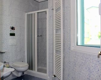 Hotel Jole - Cesenatico