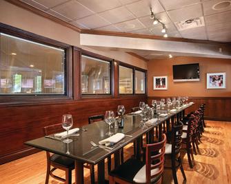 Wyndham Independence - Independence - Restaurant