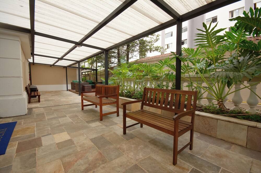 فينيكس مويما