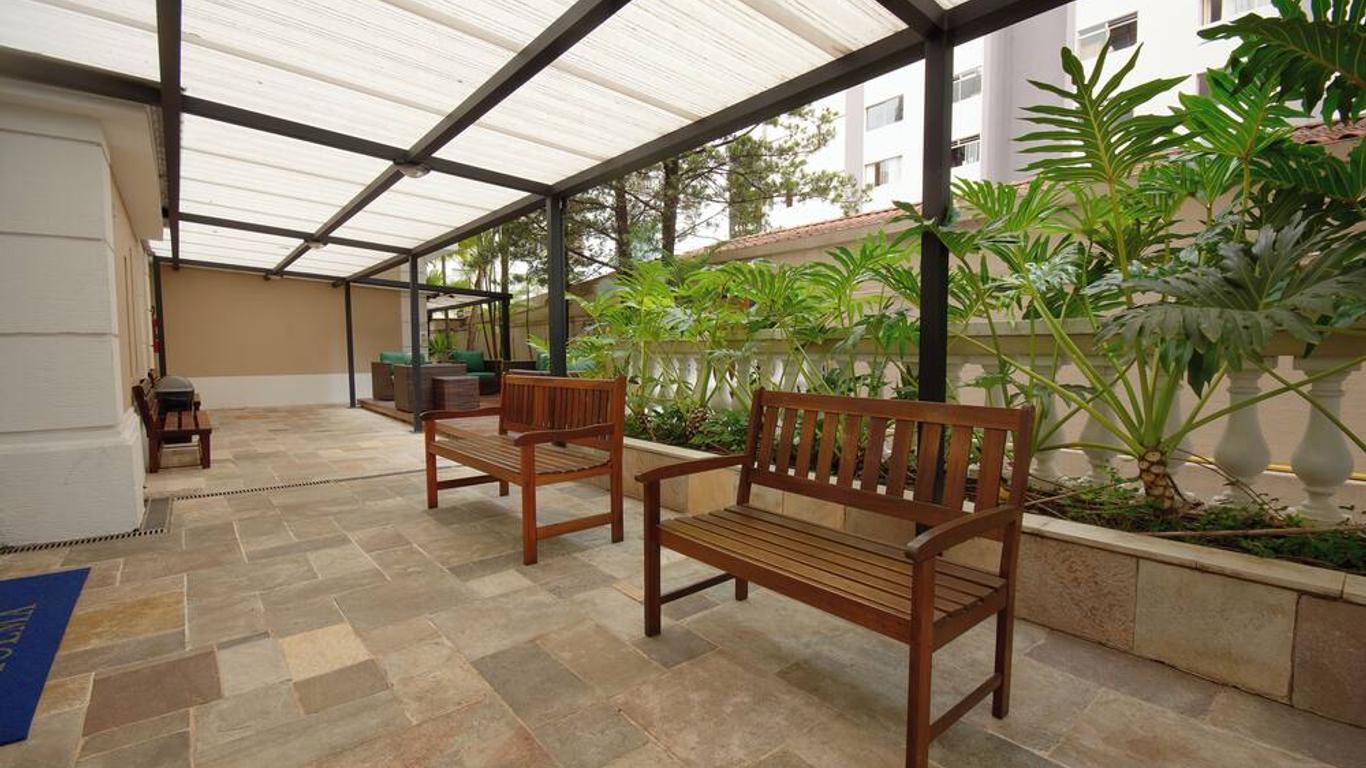 فينيكس مويما