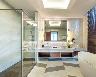 Vinpearl Resort & Golf Nam Hoi An - Hoi An