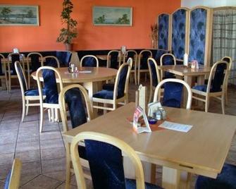Filip - České Budějovice - Restaurant