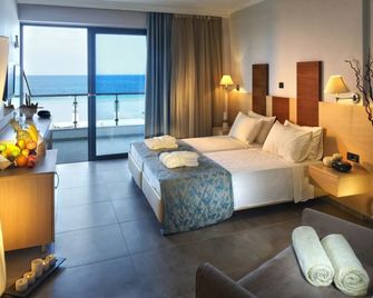 Istion Club & Spa - Nea Poteidaia