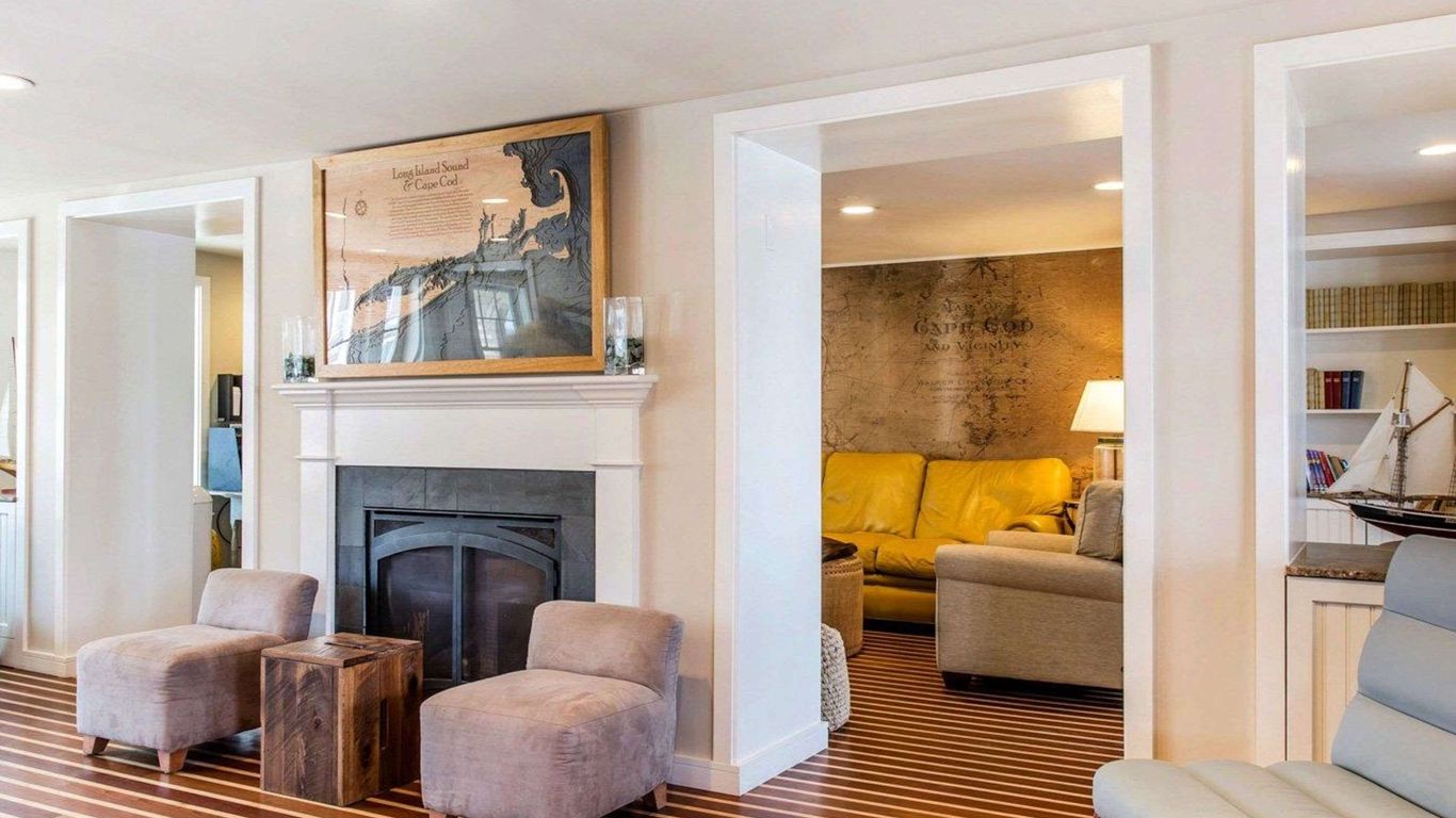 Bluegreen Vacations The Soundings, an Ascend Collection Resort