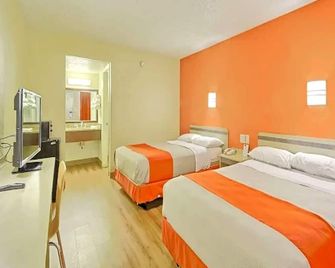 Value Extended Stay - Maple Shade