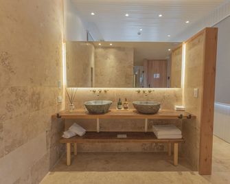 Locus Solus Hotel Singular - Mar del Plata