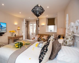 Windermere Boutique Hotel - Windermere