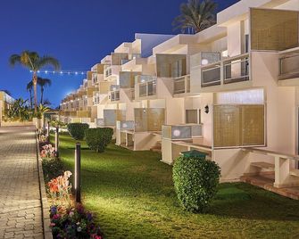 Pyramids Park Resort Cairo - Kairo