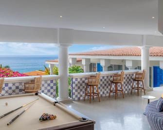 Mar del Cabo By Velas Resorts - San José del Cabo - Balcony