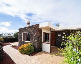 Casa Margarita 3 - Mala - 建物