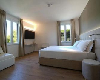 Castiglioncello Suite - Castiglioncello