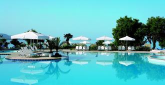 Grecotel Filoxenia Hotel - Kalamata - Pool