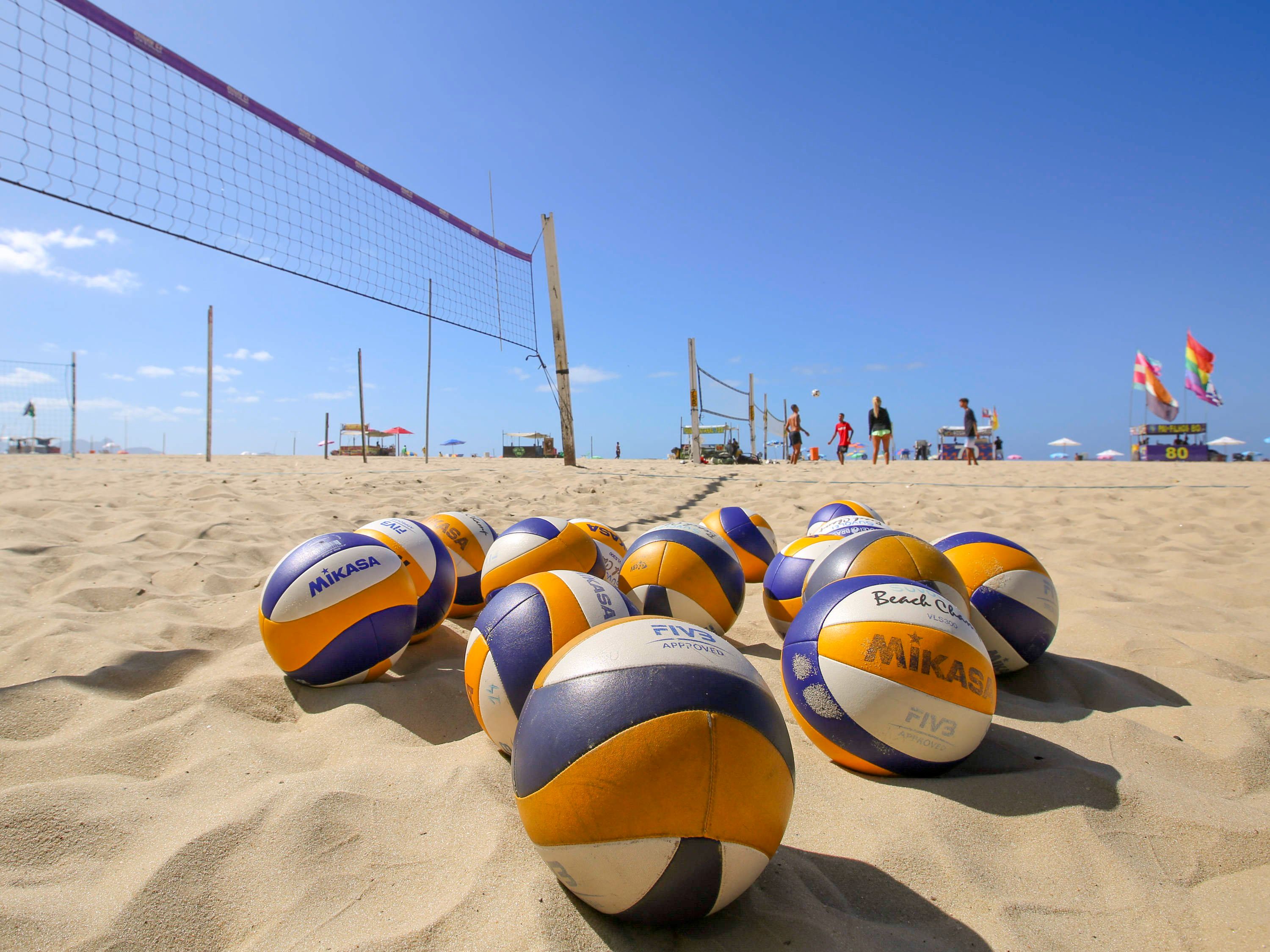 إيبيس كوباكابانا بوستو 2 هوتل