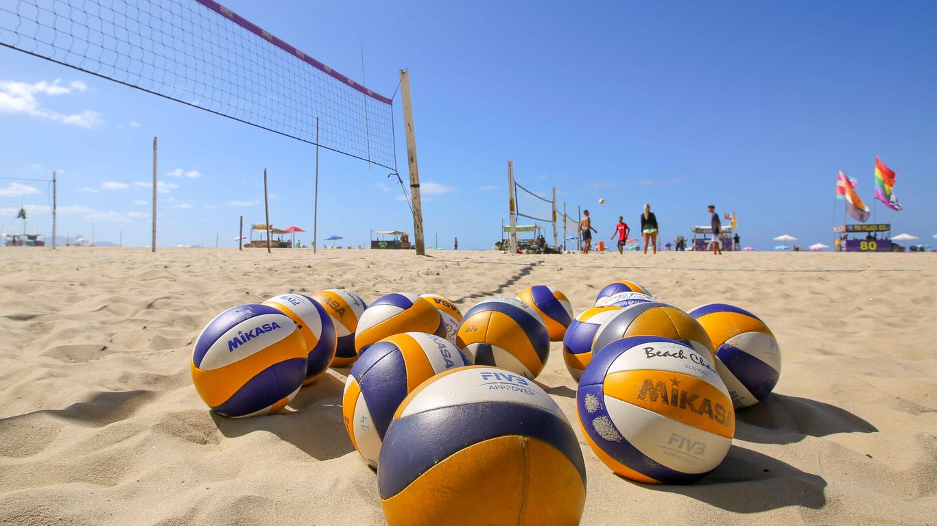 イビス コパカバーナ ポスト 2 ホテル