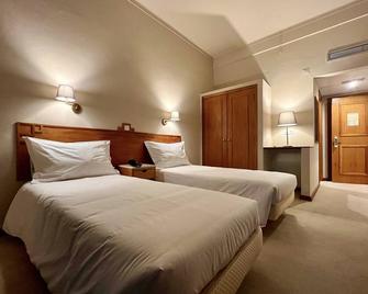 Estremoz Hotel - Estremoz