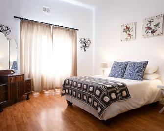 Karoo Huisie Bethulie - Bethulie - Habitación