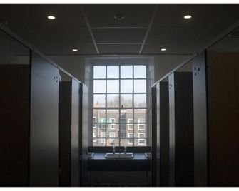 Prime Backpackers Angel - London - Hallway