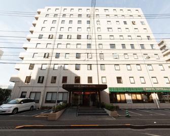 Mizue Dai-Ichi Hotel - Tô-ky-ô