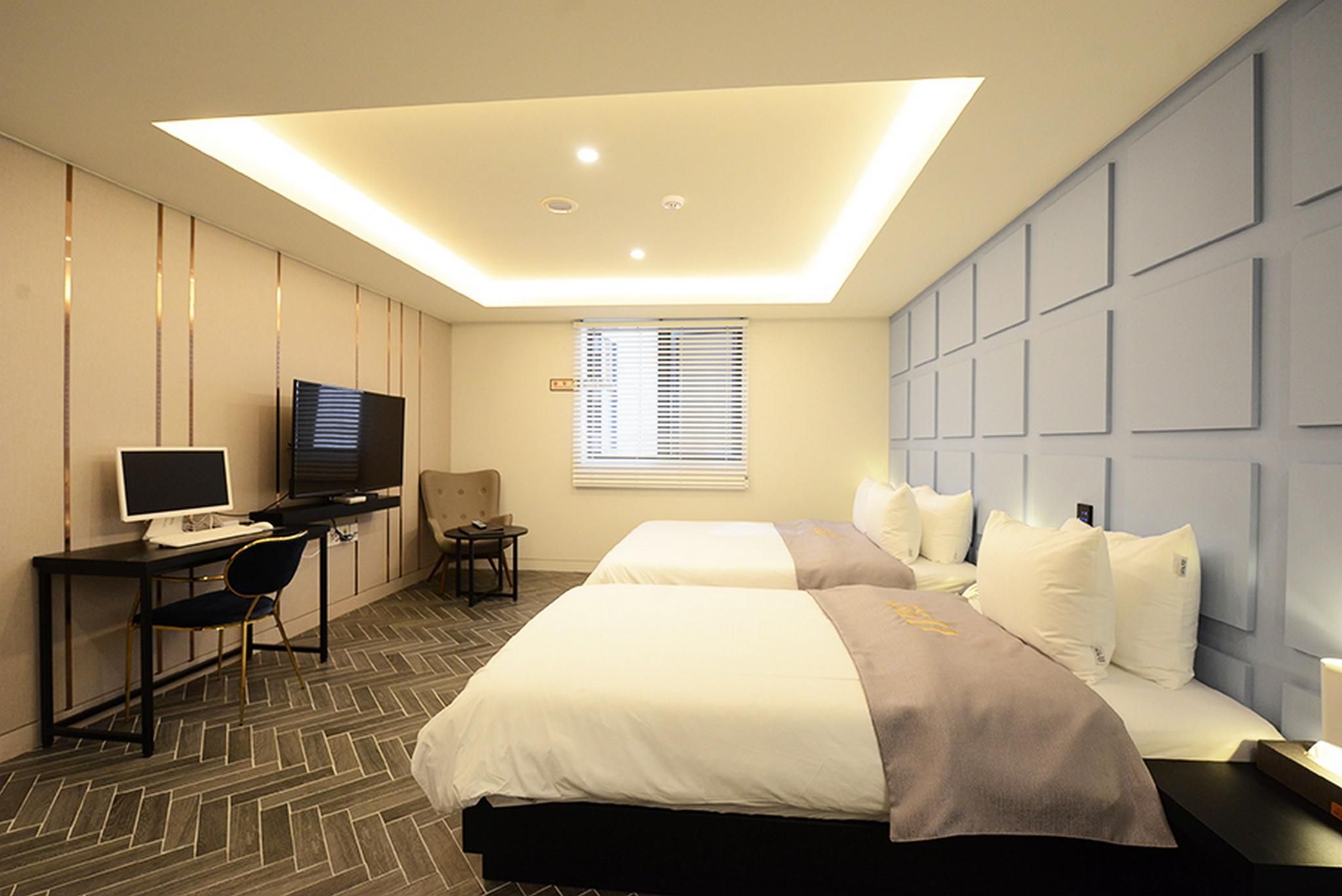 تشيونان يو ديزاين