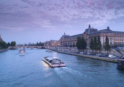 Novotel Marne La Vallee Noisy Le Grand 90 1 5 4 Noisy Le Grand Hotel Deals Reviews Kayak Novotel Marne La Vallee Noisy Le Grand 90 1 5 4 Noisy Le Grand Hotel Deals Reviews Kayak