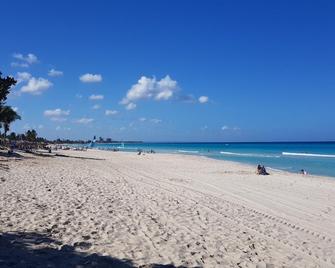 Blue House Varadero - Varadero - Playa