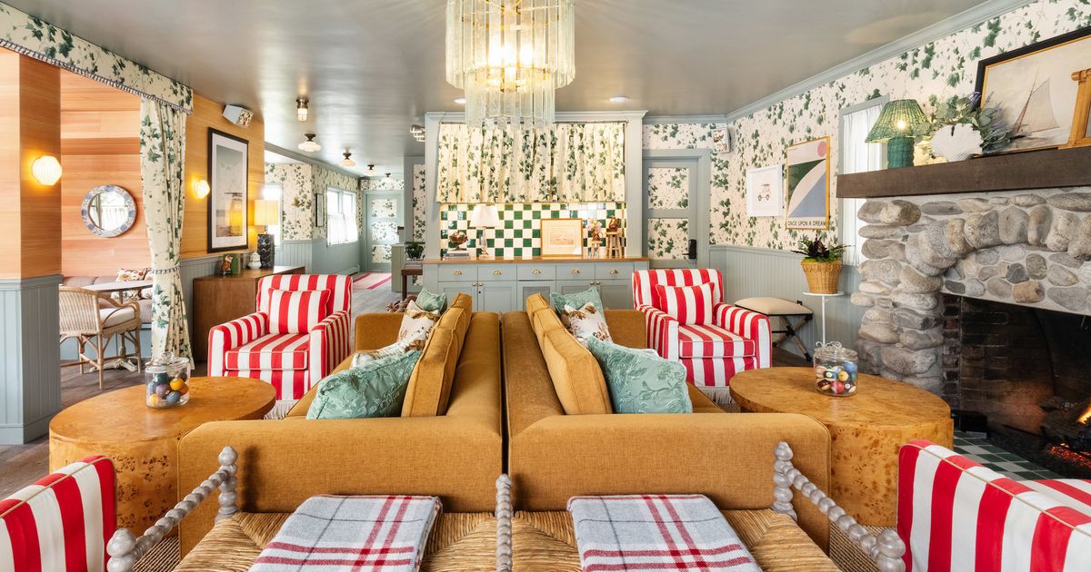 Le Petit Pali at 8th Ave à partir de 223 €. Hôtels à CarmelbytheSea