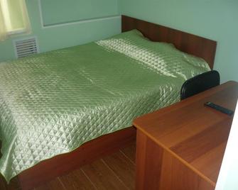 Absolut na Pogranichnoy - Cheliábinsk - Habitación