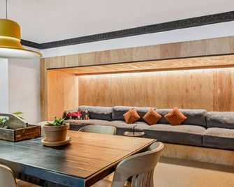 The Clyde Hotel Portland By Kasa Living - Portland