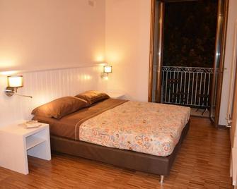 Terraeccellente B&B - Acquaviva delle Fonti - Habitación