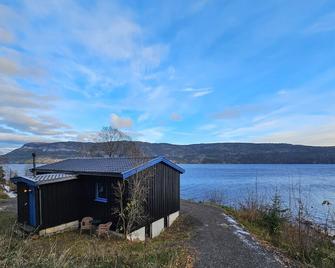 2 Bedroom Awesome Home In Vikersund - Vikersund