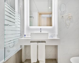 Hotel Best San Diego - Salou