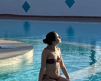 Le Rocce Antiche Hotel Resort - Sant'Antioco
