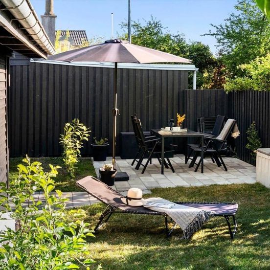 Sj259-Borkop-Pilealle-5 – Fredericia