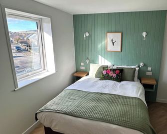 Garden House Rooms - Kirkwall