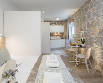 Mediterra Residence - Split - Habitación