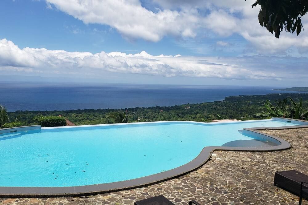 Infinity Heights Resort