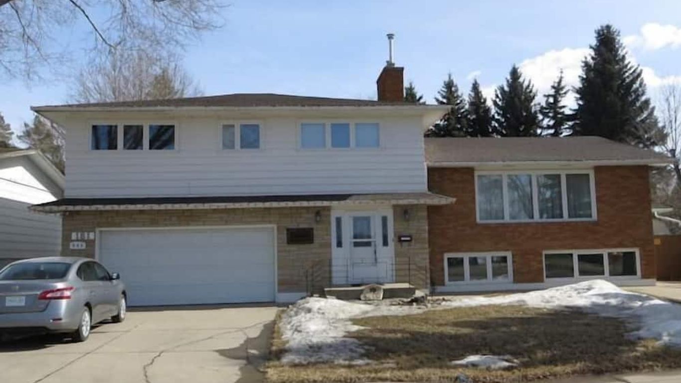 College Park Bed & Breakfast