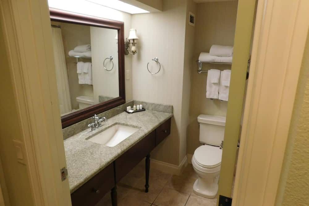 Seascape Inn - Daytona Beach Shores - Daytona Beach Shores