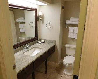 Seascape Inn - Daytona Beach Shores - Daytona Beach Shores
