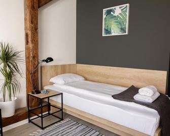 Arhiv Boutique House - Novi Sad