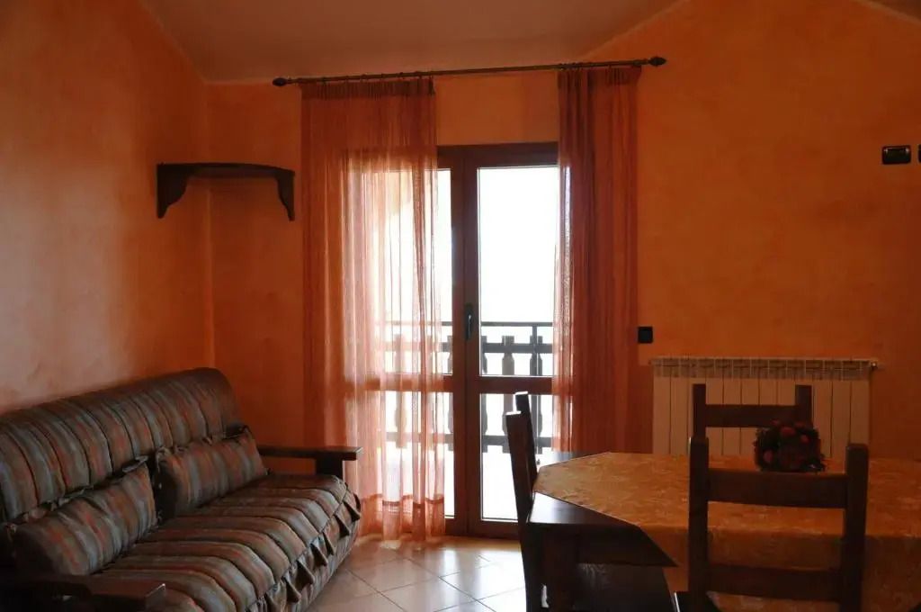 هوتل ميرامونتي