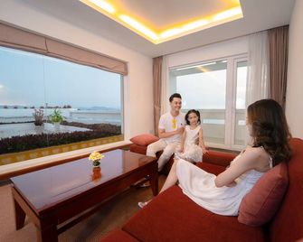 Century Riverside Hotel Hue - Hue