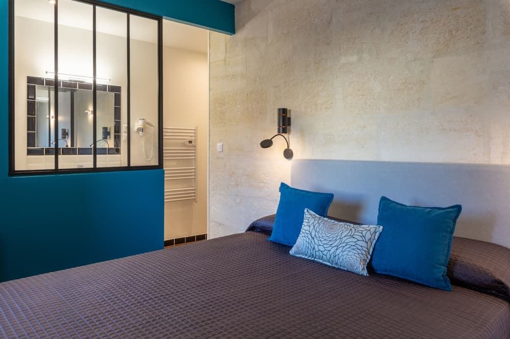 هوتل ريجينا