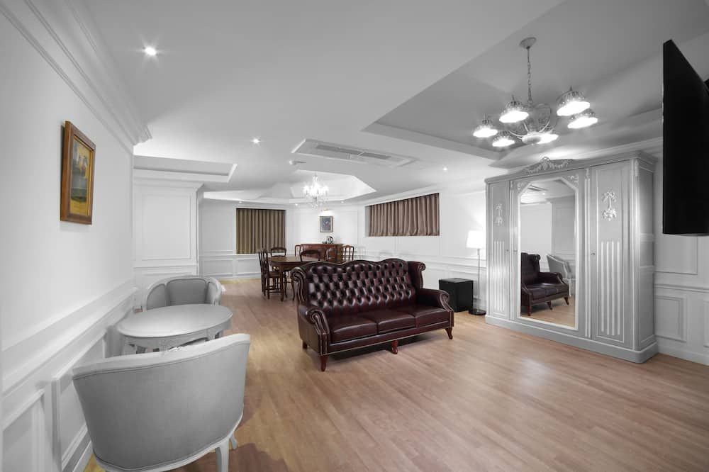 هيلسايد هوتل