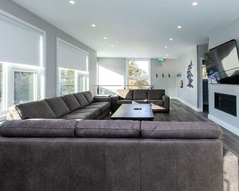 107 Birchview Trail - The Blue Mountains - Sala