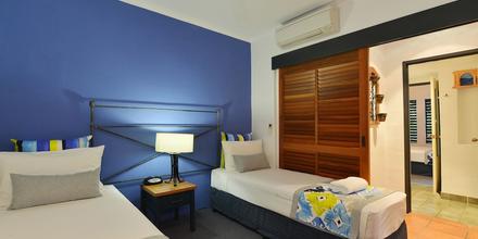 Image of hotel: Reef Club Resort